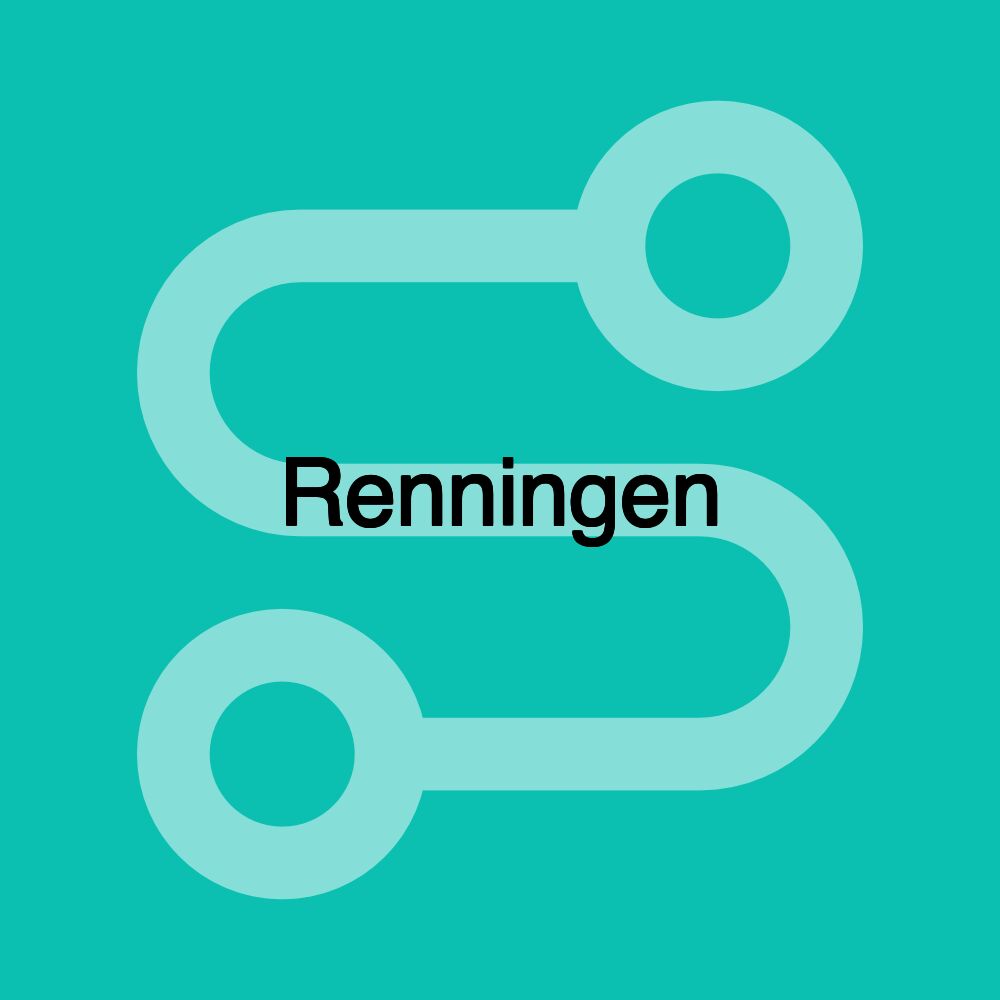 Renningen
