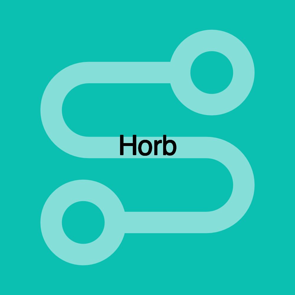 Horb