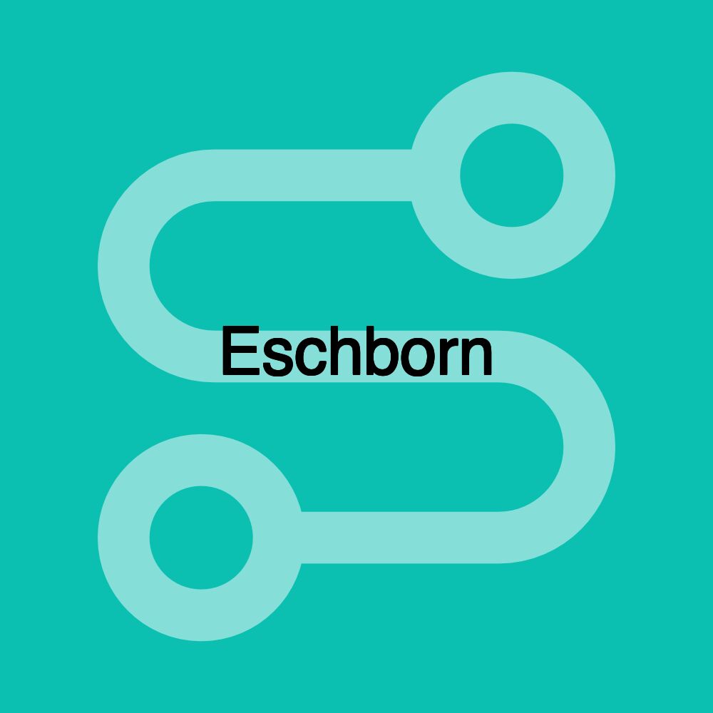 Eschborn