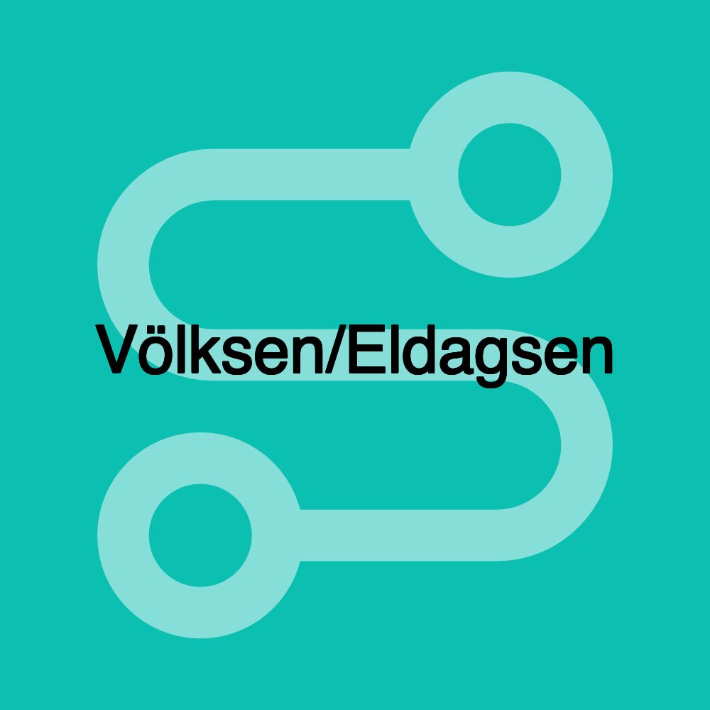 Völksen/Eldagsen Völksen/Eldagsen