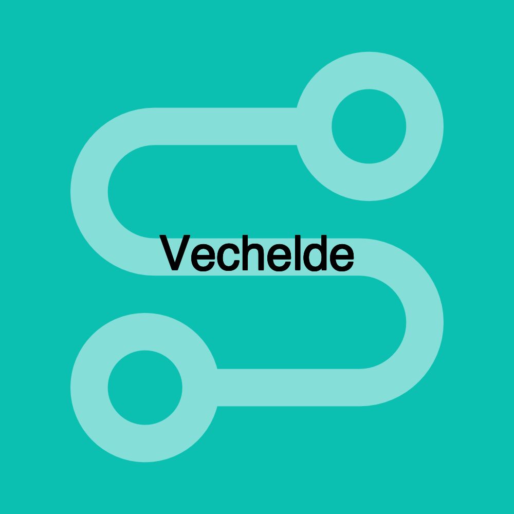 Vechelde Vechelde