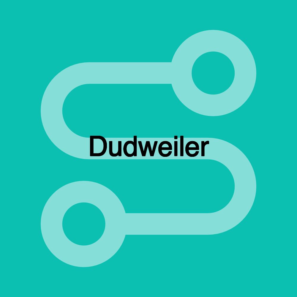 Dudweiler